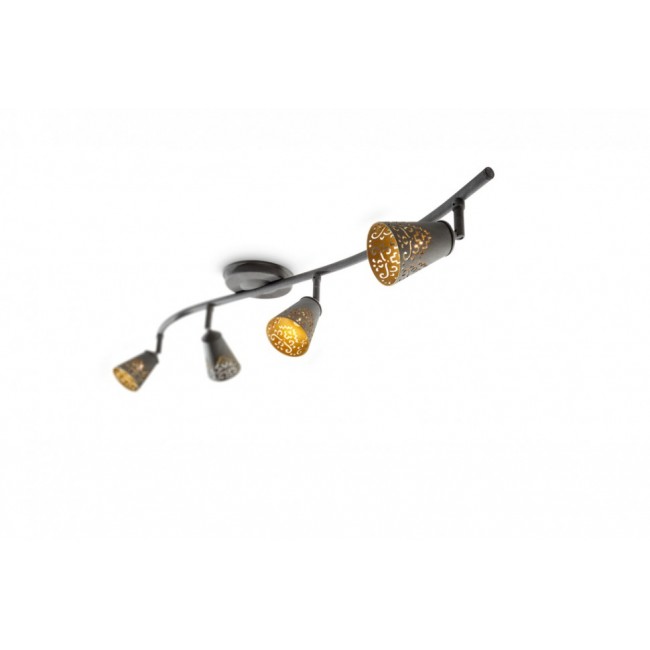 Спот светильник PHILIPS 55494/93/10