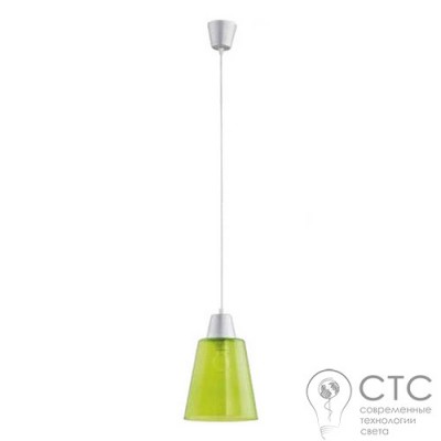 Подвесной светильник TK Lighting 918 Trick