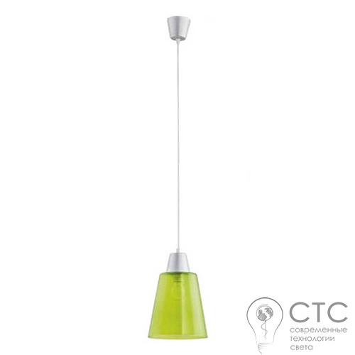 Подвесной светильник TK Lighting 918 Trick - фото 1