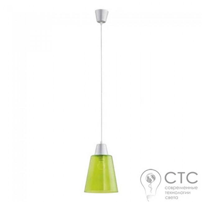 Подвесной светильник TK Lighting 918 Trick