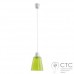 Подвесной светильник TK Lighting 918 Trick