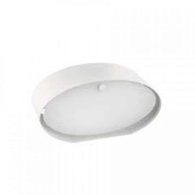 Настольный светильник PHILIPS 43252/31/10