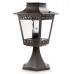 Вуличне бра PHILIPS 15402/86/16 Класика