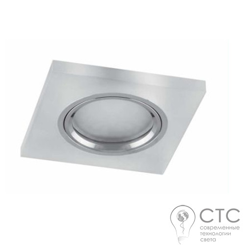 Светильник Feron CD8170 с LED подсветкой - фото 4