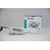 Светильник Feron CD8170 с LED подсветкой