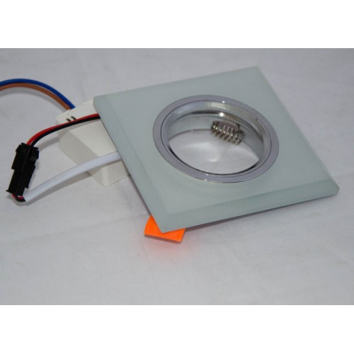 Светильник Feron CD8170 с LED подсветкой - фото 2