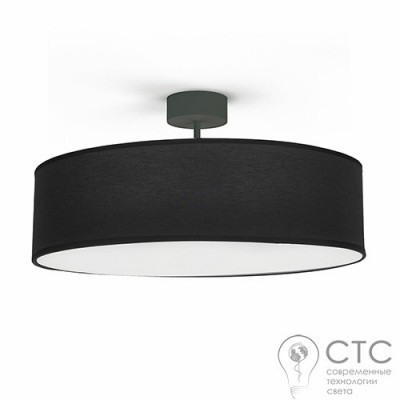 Люстра Nowodvorski 7961 Violet Black