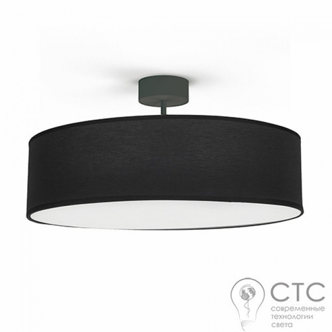 Люстра Nowodvorski 7961 Violet Black