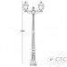 Светильник Lusterlicht QMT 21036Е Verona II
