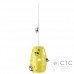 Светильник для детской Philips 40281/34/16 Cheezzz