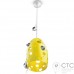 Светильник для детской Philips 40281/34/16 Cheezzz
