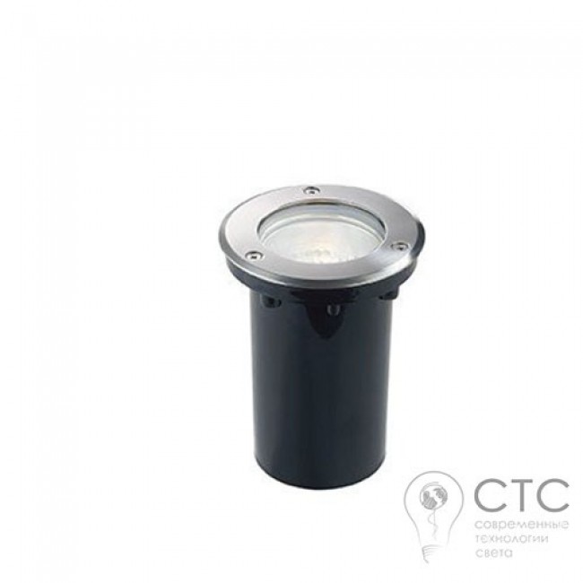Грунтовой светильник Ideal Lux Park PT1 Medium (32825) 