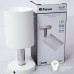 Светодиодный светильник Feron AL530 COB 10W 4000K белый