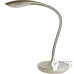 Настольный светильник EUROLAMP 5W 4000K золотой