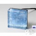 LED-камень Классик-100 (55) 2,2W RGB