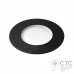 Ґрунтовий світильник Dopo 557A-G21X1A-02 Belgrado-9