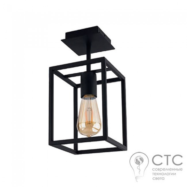 Люстра Nowodvorski 9045 Crate