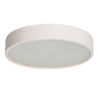 Потолочный светильник Kanlux JASMIN 470-W (23125)