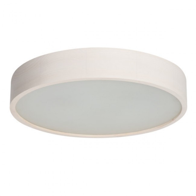 Потолочный светильник Kanlux JASMIN 470-W (23125)