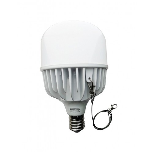 Лампа светодиодная LED Bulb-T160-100W-E40 6500K Alum ICCD TNSy - фото 1