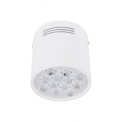 Точечный светильник Nowodvorski 5946 Shop LED