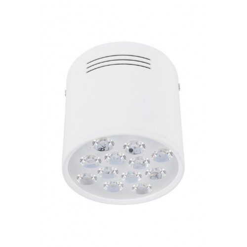 Точечный светильник Nowodvorski 5946 Shop LED - фото 1