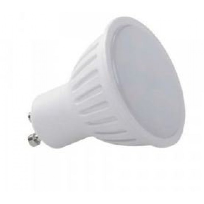 Лампа светодиодная Kanlux 22825 MR16 7W 4000K GU10 Tomi LED