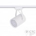 Трековый светильник Nowodvorski 8325 Profile Store LED PRO 18W 3000K