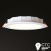 Точечный светильник Nowodvorski 8775 CL Kos LED 24W 3000K