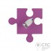 Спот Nowodvorski 6383 Puzzle