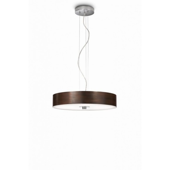 Люстра подвесная PHILIPS 40339/11/16