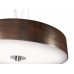 Люстра подвесная PHILIPS 40339/11/16