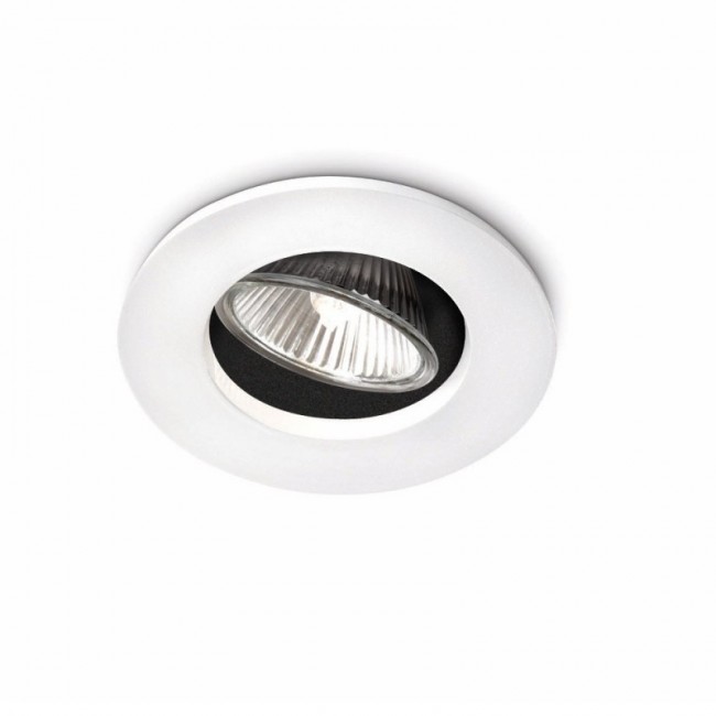 SmartSpot светильник PHILIPS 57959/48/16