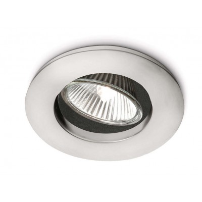 LED Врезной/накладной светильник PHILIPS 57959/17/16