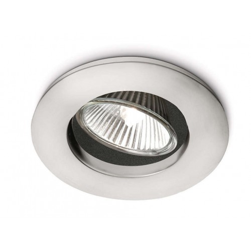 LED Врезной/накладной светильник PHILIPS 57959/17/16 - фото 1