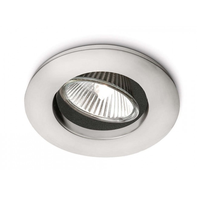 LED Врезной/накладной светильник PHILIPS 57959/17/16