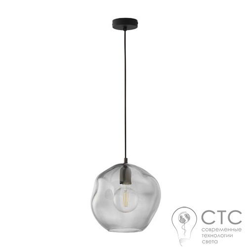 Підвісний світильник TK Lighting 3369 Sol - фото 1