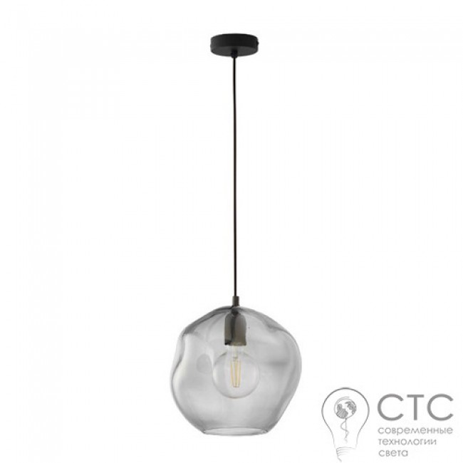 Подвесной светильник TK Lighting 3369 Sol