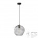 Підвісний світильник TK Lighting 3369 Sol