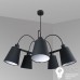 Люстра Imperium Light 66570.05.05