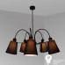 Люстра Imperium Light 66570.05.05