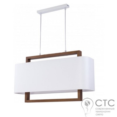 Подвесной светильник TK Lighting 2562 Artemida