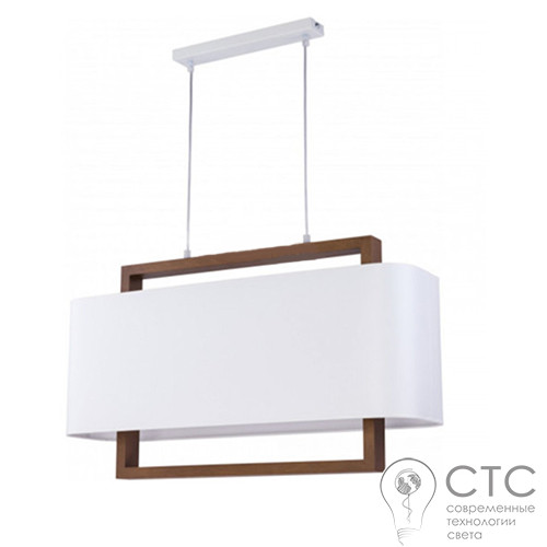 Подвесной светильник TK Lighting 2562 Artemida - фото 1