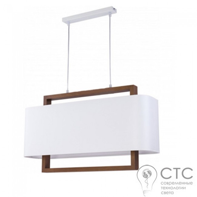 Подвесной светильник TK Lighting 2562 Artemida