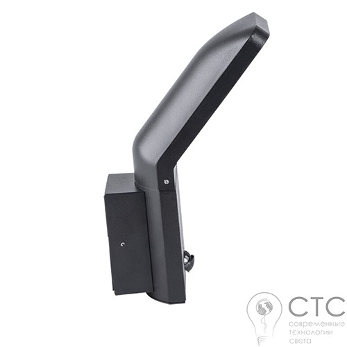 Уличное бра Kanlux Sevia LED 26-SE с датчиком движения - фото 2