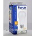 Светодиодная лампа Feron LB-701 10W E27 2700K