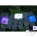 LED-камень Классик-100 (45) 2,2W RGB