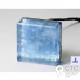 LED-камень Классик-100 (45) 2,2W RGB