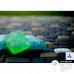 LED-камень Классик-100 (45) 2,2W RGB