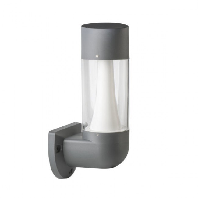 Вуличне бра Kanlux INVO TR EL-53-O-GR 29174